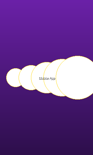 pg娱乐城手机APP界面展示