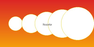 pg娱乐城豪华轮盘赌游戏