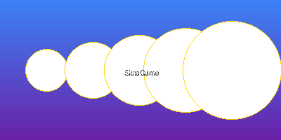 pg娱乐城经典老虎机游戏界面展示