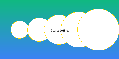 pg娱乐城体育投注平台界面