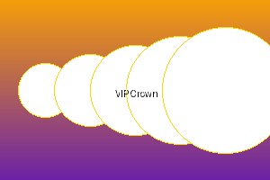 pg娱乐城VIP尊贵会员专属服务